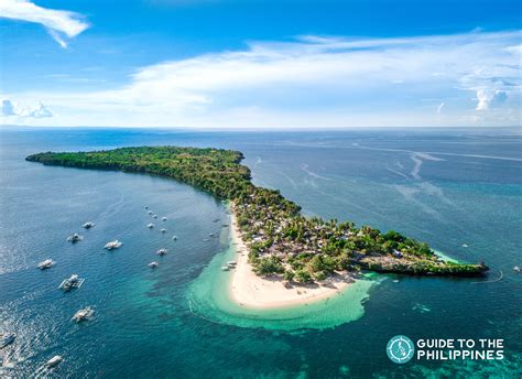 cebu city beaches|beaches in cebu philippines.